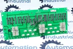 General Electric 531X126SNDAFG1 F31X126SNDAFG1 Snubber Board Open Box. Fixed Price $575.00.