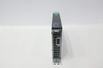 Siemens 6SL3136-6AE21-0AA1 Smart Line Module. Fixed Price $816.65.