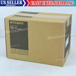 Us Free Tax New Mitsubishi Q01CPU. Fixed Price $186.78.