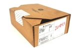 New Allen Bradley 2760-SFC1 Memory Module 2760SFC1. Fixed Price $109.00.