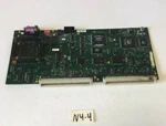 Markem Pc Board 3312373 *fast Shipping* Warranty!. Fixed Price $104.00.