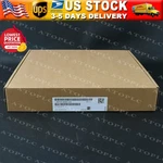 New Siemens 6SE7031-0EE84-1JC0 6SE70310EE841JC0 Inverter Control Module. Fixed Price $290.21.