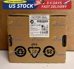 Allen-bradley 5094-OA16 New Factory Sealed 5094OA16 Box Free Shipping Plc. Fixed Price $350.00.