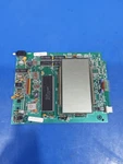 Mettler Toledo, 8534-0300-00 Main Interface Display Circuit 8534-D300-EA-3192. Fixed Price $189.99.