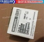 1PC New Mitsubishi Plc FX2N-64CL-M Vq. Fixed Price $266.73.