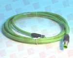 Murr Elektronik 7000-46041-8020300 / 7000460418020300 (new No Box). Fixed Price $109.00.