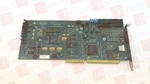 Anilam 90100331 / (used). Fixed Price $759.59.