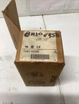 Allen Bradley 1491-N266 Series 3 Pole Fuse Block. U-814. Fixed Price $30.00.