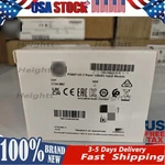 1734-IM2 Allen-bradley Point I/o 120VAC Input Module 1734IM2. Fixed Price $101.80.