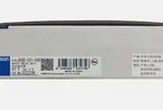 G9SE-221-T05 1PCS New Omron Safety Relay G9SE221T05. Fixed Price $288.09.