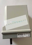 New Siemens SQN72.2B4A20BT Servo Motor. Fixed Price $506.77.