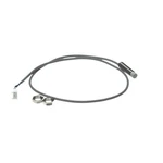 Berner International 9506ND008-NPN-TA- Genuine Oem Replacement Part. Fixed Price $87.34.
