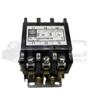 General Electric CR353FF3BB1AB W/ 55-B38B CR353XAAA V7-2E17E9-366. Fixed Price $195.00.