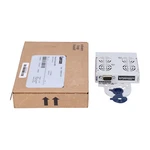 Lenze E94AYCCA New Nfp. Fixed Price $86.42.