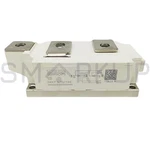 New In Box Semikron SKKT570-16E Power Module. Fixed Price $113.40.