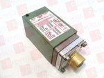 Asco PA10A/RF10A21 PA10ARF10A21 (new In Box). Fixed Price $1417.53.