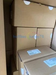 1PCS New Lenze Servo Drive Inverter EVS9325-EIV004 EVS9325EIV004. Fixed Price $2976.00.