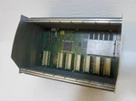 Abb PM802F 3BDH000002R1 AC800F Base Unit Freelance Field Controller Cpu Plc. Fixed Price $412.50.