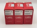 1PCS Brand New Carel MCH2001030 Thermostat Spot Stock. Fixed Price $520.76.
