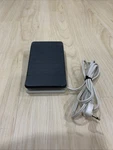 Genuine Foot Control Pedal Husqvarna Viking Husky Lock Model 900 J2 Tested. Fixed Price $30.00.