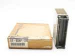 Modicon AS-BDAP-218 (as Pictured) Nsmp. Fixed Price $342.00.
