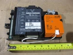 Andover Continuum I2866 Schneider Electric Actuator Controller Belimo LM24-M. Fixed Price $139.00.