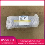 New Festo 156539 ADVU-32-80-P-A Cylinder ADVU3280PA Free Shipping. Fixed Price $77.61.