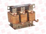 Allen Bradley 1321-3R2-A / 13213R2A (in Box). Fixed Price $145.52.