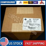 193EC2AB New Allen Bradley 193-EC2AB Overload Relay Fast Delivery Us Free Tax. Fixed Price $814.02.