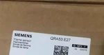 New In Box Siemens QRA53.E27. Fixed Price $651.00.