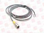 Turck 4.4T-2 / RKV44T2 (brand New). Fixed Price $41.00.