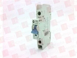 Allen Bradley 1489-A1D050 / 1489A1D050 (used). Fixed Price $23.18.