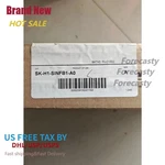 Allen-bradley SK-H1-SINFB1-A0 Ab Powerflex 700S/H Interface Board Us Free Tax. Fixed Price $1883.88.