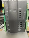 For Sale: Schneider Electric Andover Continuum I2810 Controller. Fixed Price $2300.00.