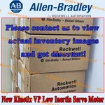 VPL-B1153E-PJ12AS New Ab Kinetix Low Inertia Servo Motor Free Shipping Us. Fixed Price $2731.00.