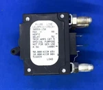 Airpax LELHPK11-1REC4-30559-150. Fixed Price $69.30.