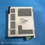 Mitsubishi MR-J2-10B Ac Servo Amplifier Fnip. Fixed Price $86.40.
