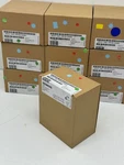 Siemens 6ES7326-1RF00-0AB0 Simatic Digital Input Module. Fixed Price $350.00.