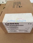 One New Siemens Encoder 6FX2001-5FE25. Fixed Price $1500.00.