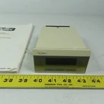 Digitec 2840A Digital Panel Meter Weight Indicator. Fixed Price $126.80.