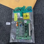 Avery Weigh Tronix D50795 Circuit Board. Fixed Price $449.28.