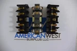 9998GG4 GG-4 Square D Parts Kit For 8501 Relay Pole New Surplus. Fixed Price $28.00.