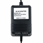 Ac/ac Adapter For Hayes 5100AM 5300AM Smartmodem Optima 14400 +FAX144. Fixed Price $27.99.