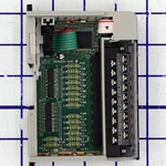 Allen-bradley 1769-IQ16 Compactlogix Point 24V Dc Digital Input Module. Fixed Price $160.55.