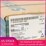 New Siemens 840C/840CE Keyboard Interface. Fixed Price $1410.32.