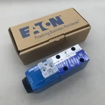 Us New In Box Eaton Vickers DG4V-3-2A-M-U-H7-60 529762 Directional Spool Valves. Fixed Price $185.99.