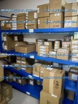 1PCS New Ab MPL-B220T-VJ74AA Servo Motor Fast Shipping. Fixed Price $1228.00.