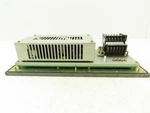 Okuma XT-NP-1 Hmi Operator Control Push Button Panel Keypad 1911-3191-0512018. Fixed Price $449.99.