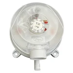 Dwyer Differential Pressure Switch ADPS-01-1-N. Fixed Price $154.99.
