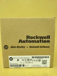 2022 New Sealed Allen Bradley 5094-AEN2SFPRXT Flex I/o 5000 Logix Ethernet/ip. Fixed Price $3999.99.